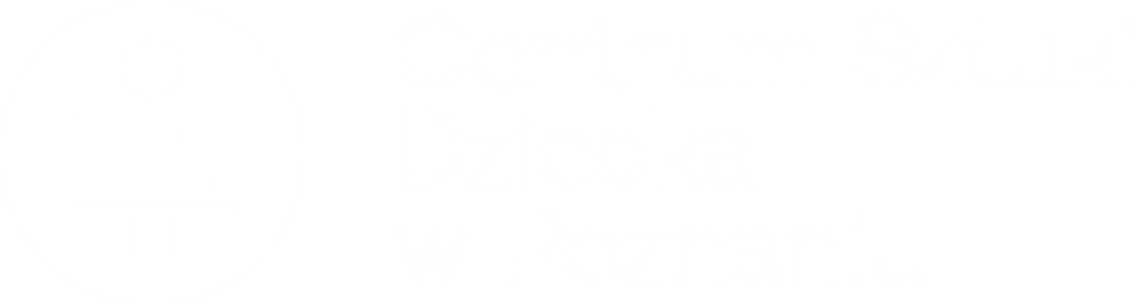 Centrum Sztuki Dziecka Poznań